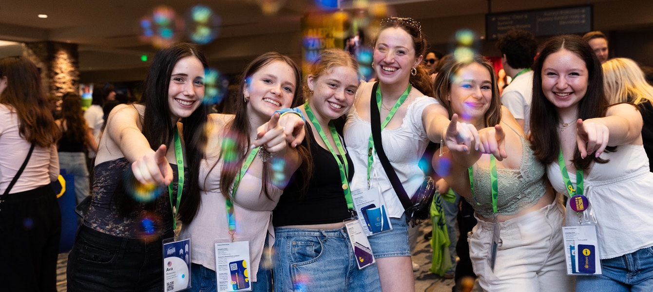 67bc8d8f2673ed0bc242fdd4_BBYO IC 2025 צילום ג'ייסון דיקסון -4189