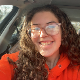 תמונה_636938ddd433869dfbaf267f (21)