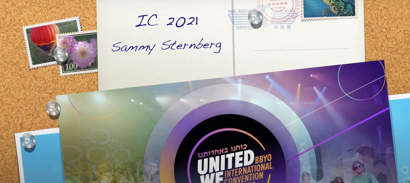 604b88f77c2bf58ed067b36d_Screen Shot 2021-03-12 at 10.28.36 AM