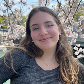 655bd788b9ab5347b00164e9_DD48DF1C-CAF3-4B8A-A2FE-2D2E2E1D8F1C