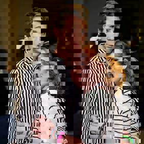 5c94ec4a93140fd8a7c195d5_47455456_479990422524331_7469239060238696448_n