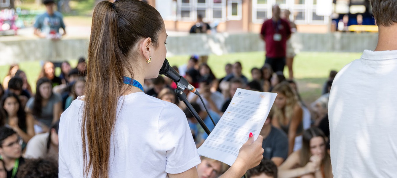 67ec1604b6c6bbac90d5c24_Aaron Perrotta Kallah 5 - 29 באוגוסט