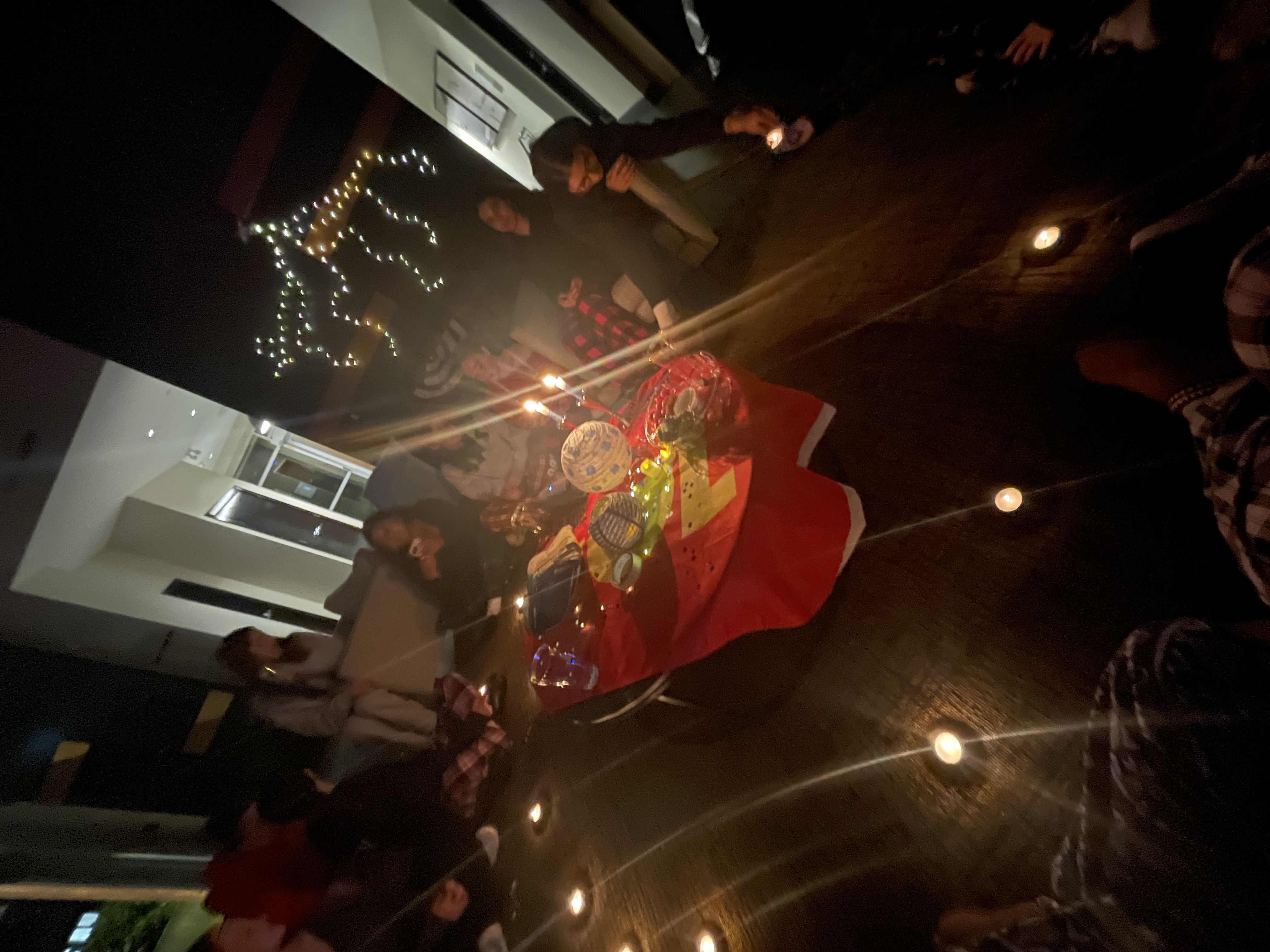 __wf_reserved_inherit