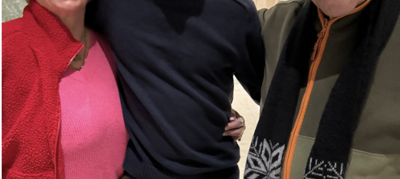 65f1c8d3179bdf41b88b61b5_צילום מסך 2024-03-13 בשעה 11:39.59 בבוקר