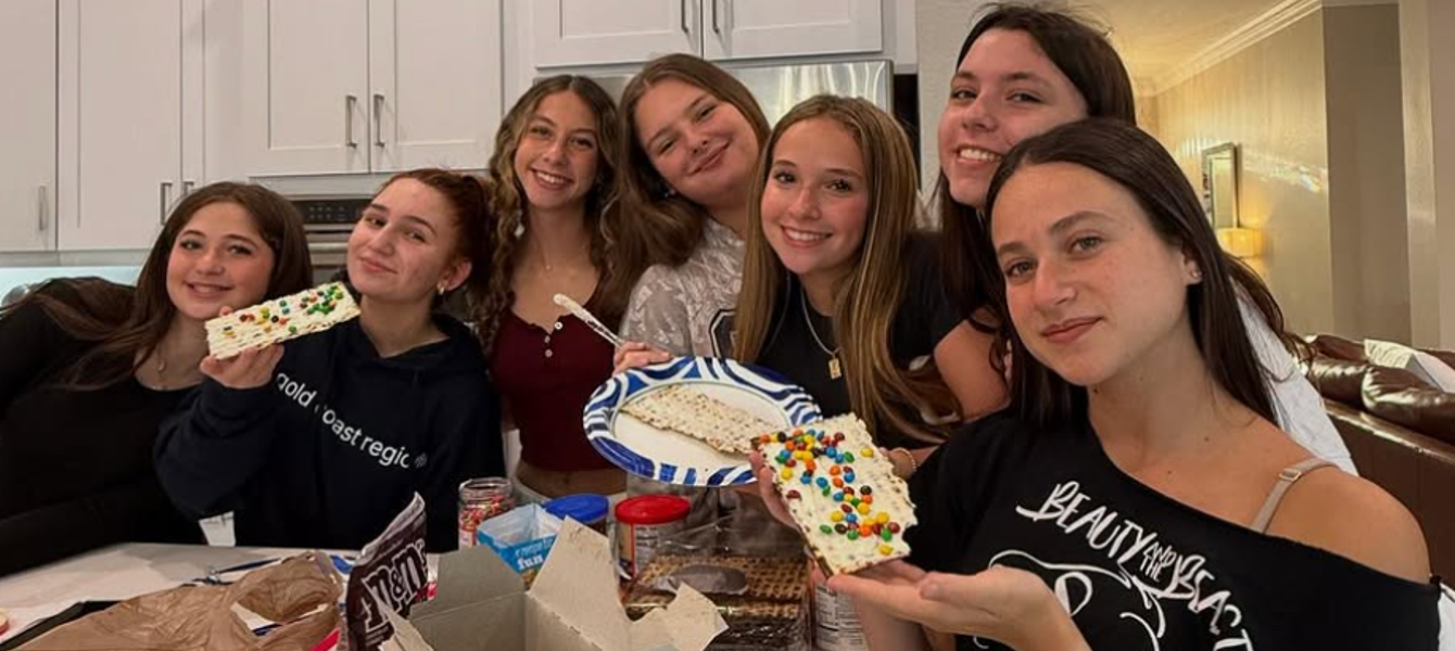 6808ff69635debd765e5da18_צילום מסך 23-04-2025 בשעה 9:37.06 בבוקר