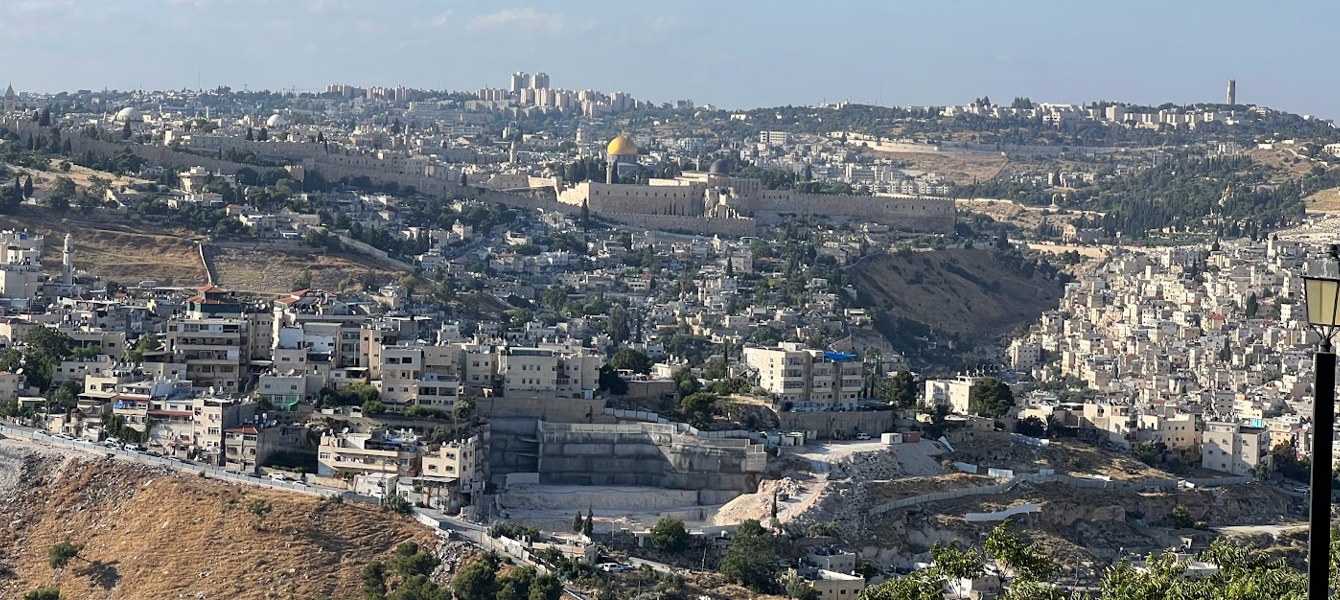 67047aeddc6518dcc8f18804_IMG_1055