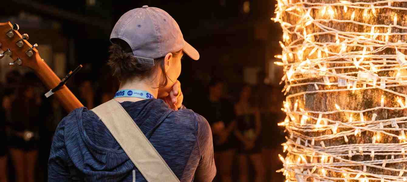 6866c4e370e3e6beb781b61c_Aaron Perrotta ILTC 02 - 262 ביולי