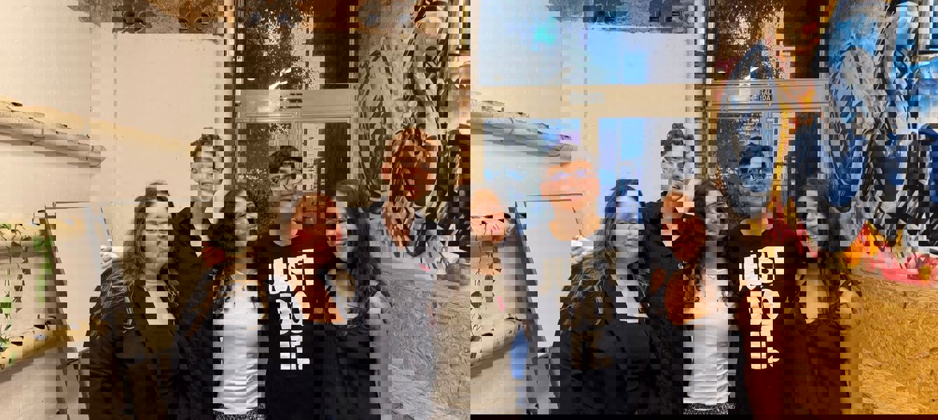 6838765ad01b98ad061fa748_תמונה בוואטסאפ 21-03-2025 בשעה 21:06:38