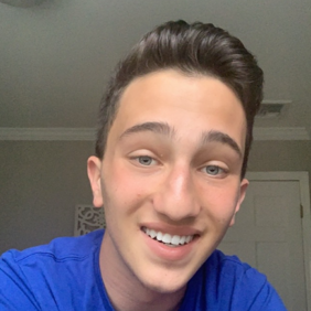 תמונה_63693640cff683eaa30a3afd (8)