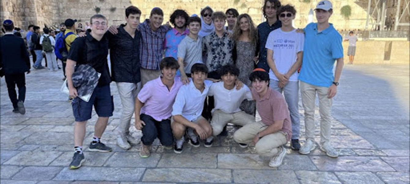 63612d938f9d092fe95d3149_unnamed