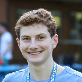 5dcdc2cc679601b2f02d2713_Jacob Pomerantz