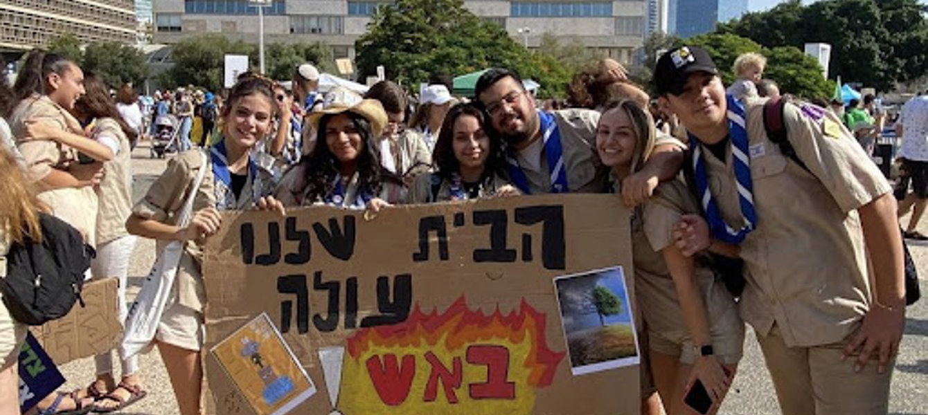 6377d1f21c51073a43a088ce_unnamed