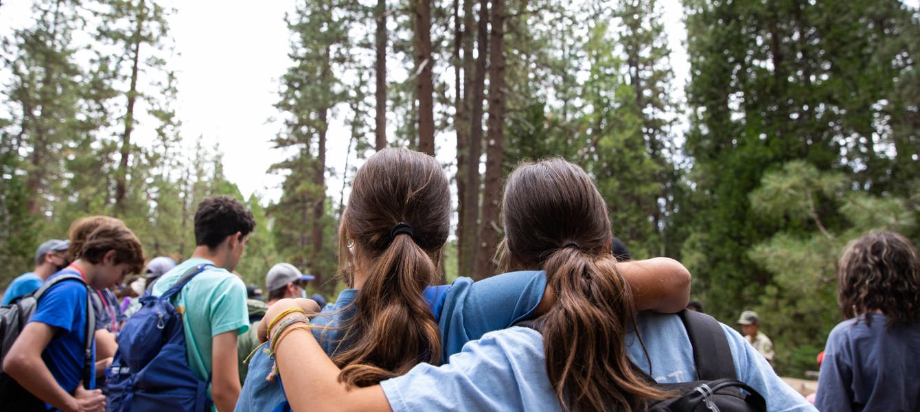 668d6fef8a1324abac069b35_BBYO - Jason Dixson Photography - 22_19b54819