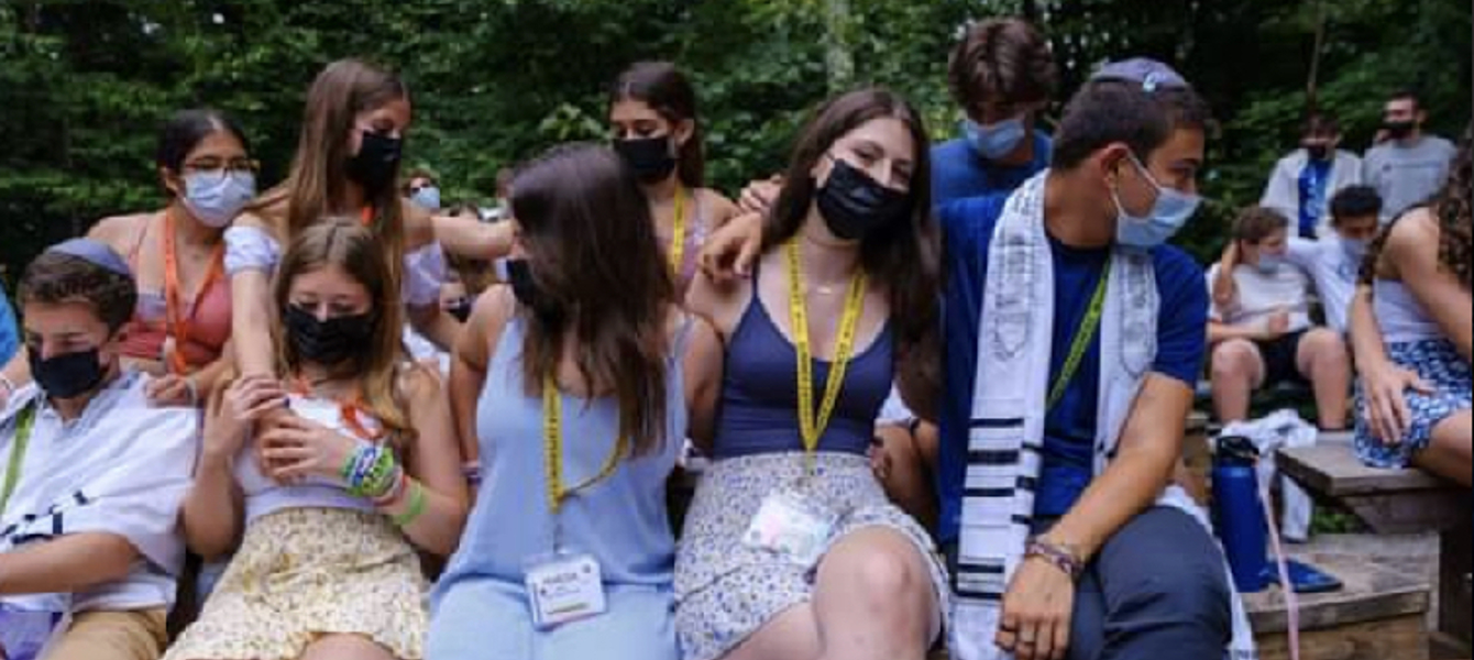 61c6608ad5d2656b536fee24_2B555EB0-1302-49AF-8E84-09E551840519