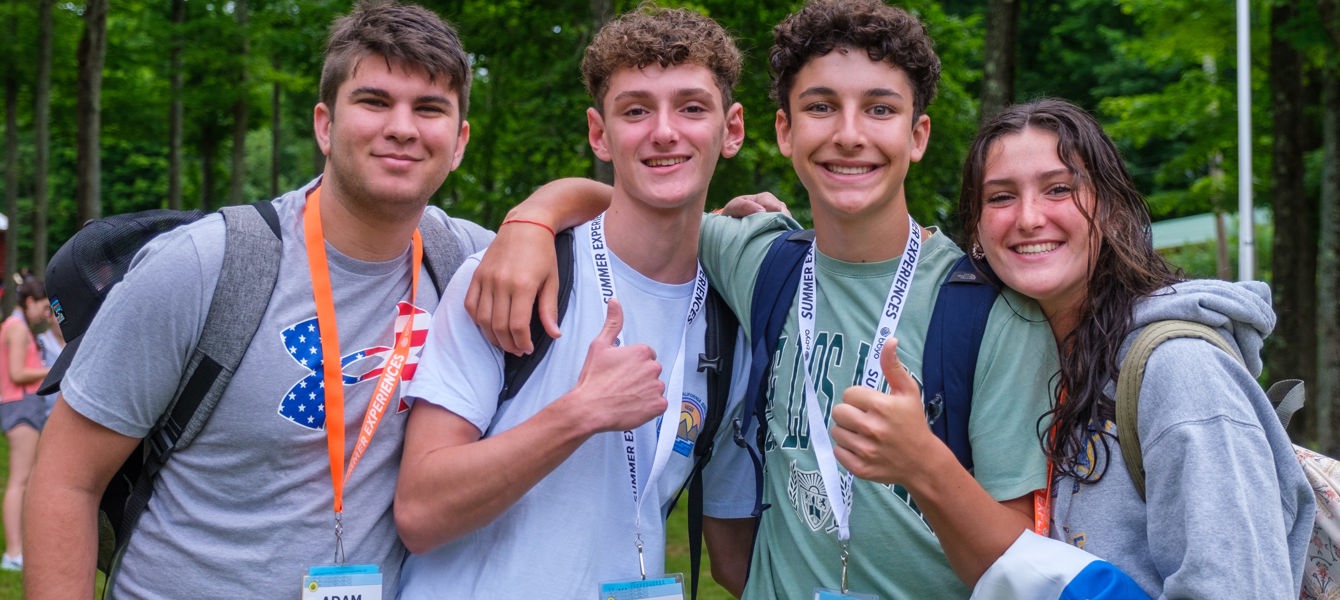 637ebb165e2dbc52b778db5d_MaxCorrea_CLTC_20220706_0001