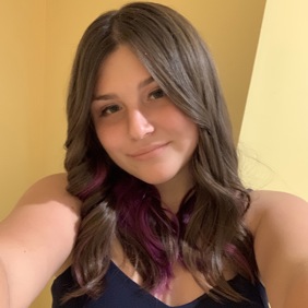 61c66155bf855862a1e2d139_תמונת ראש