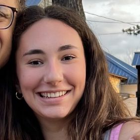 6553e737b6d33413b7c74bfb_IMG_3955 (1)