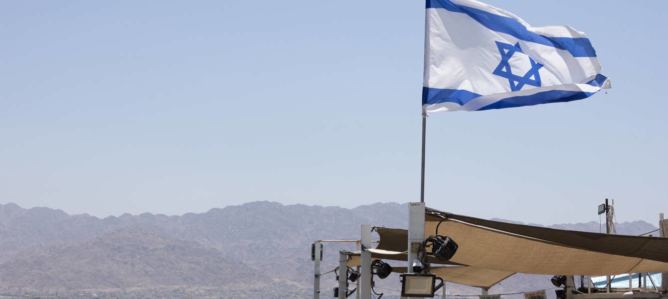 68befb738ef48a110250177d_מסע לגיל הזהב בישראל 23 אוטובוס E - 382