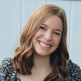 63615b94d8bdeab148b42f10_צילום מסך 2022-11-01 בשעה 13:46.20