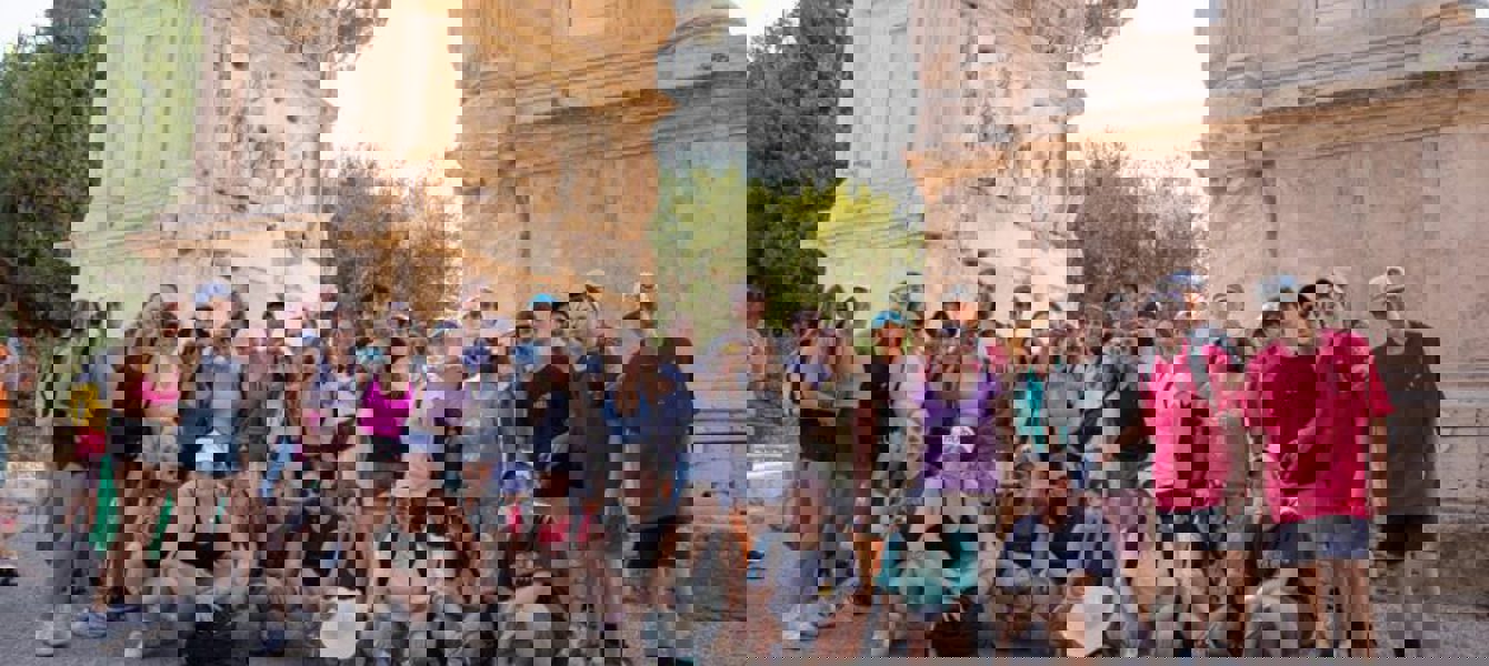 מבחן שופר מסמך 3