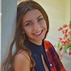 5dbf59c4c2ce78639a5d63b0_שרה גולדמן