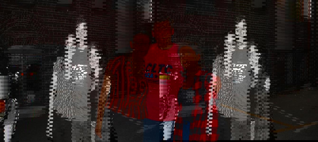 5bbe97cebd0890d87b22dd1a_43648568_10160926333110273_503917488_f38c54f1