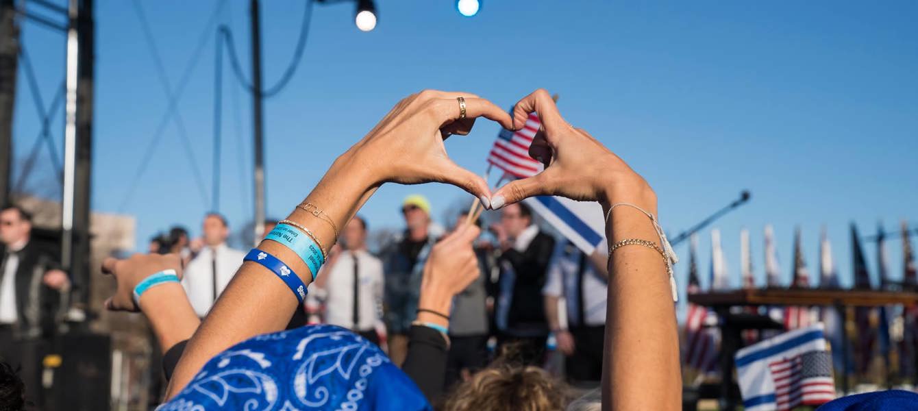 6866c93202422e0a5875884c_BBYO מצעד לישראל - ג'ייסון דיקסון_ac65ed22