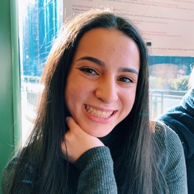 5dcf0bede9864cc4fad9a109_אמנדה פרס