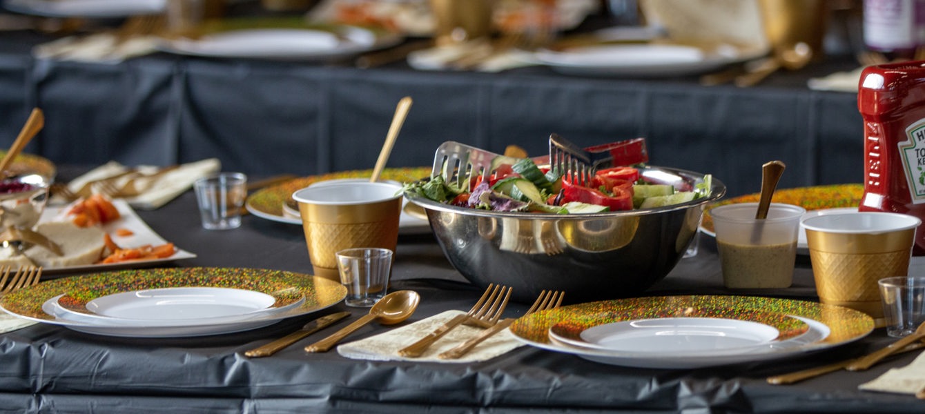 686441cb9d685a5cb97e3a45_22-IMG_3413