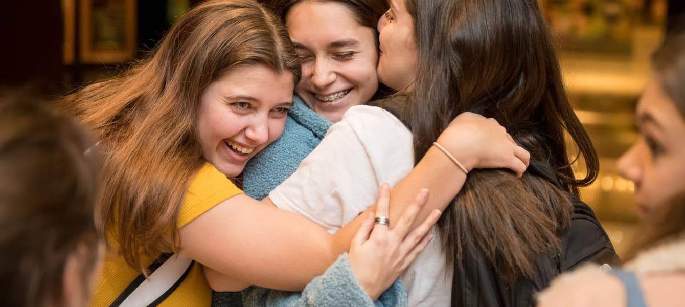 6082e1b8e13e913f535b3eaf_IC-רביעי-קנדל-2