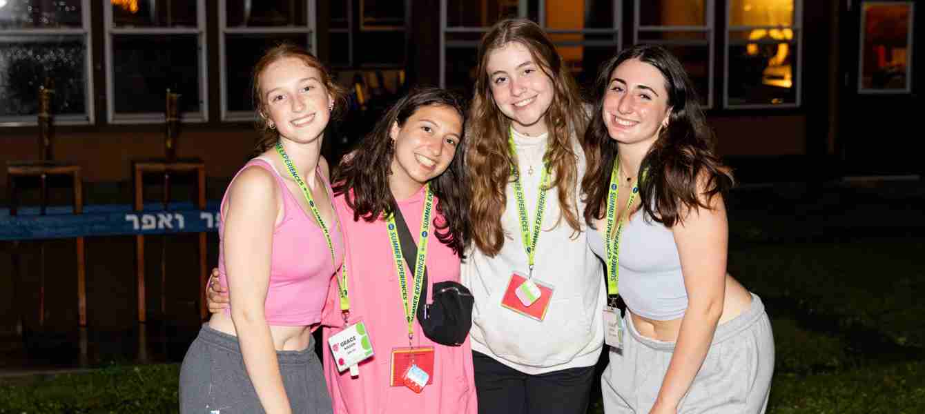 66df35931e93dd8189300c6a_Aaron Perrotta ILTC 29 - 71 ביוני