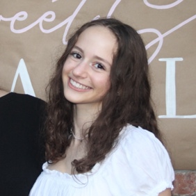 65a6920408fa0370b63241f8_IMG_1287