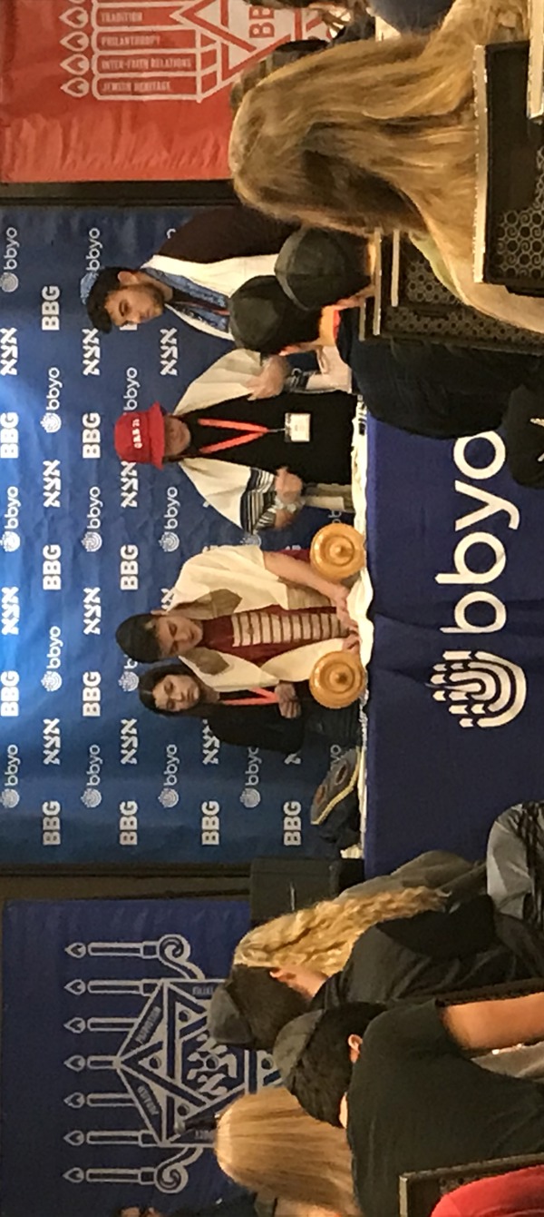 600aef12b41f6f6a6b71a8cb_NER תמונת שבת 2021