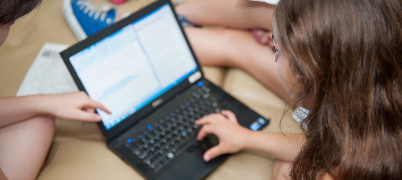 68767d314deb8cae814b9e21_IDC-87 Large