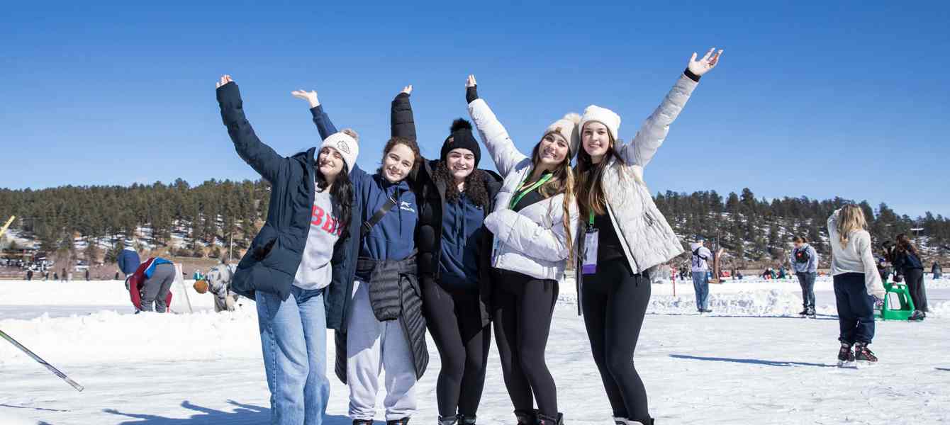 6866c6e219989f4527ad4d43_BBYO IC 2025 - Jason Dixson Photogr_4e90ab0b