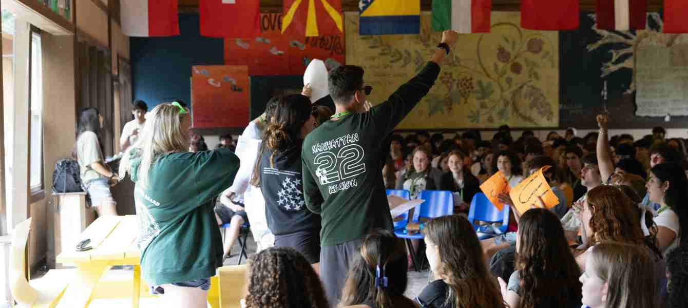 6877d9d9d062db4db9b5e561_Aaron Perrotta ILTC Jul 05 - 34