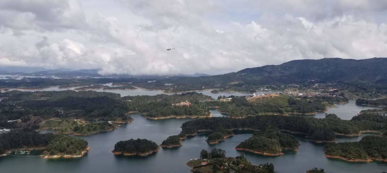 5faedf4deba21a4e66cd144e_IMG-20200102-WA0005