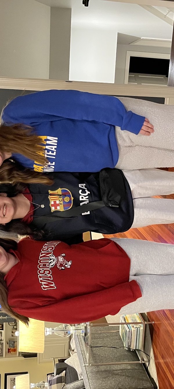 67991eb735f03bd8c5bea89f_IMG_7105