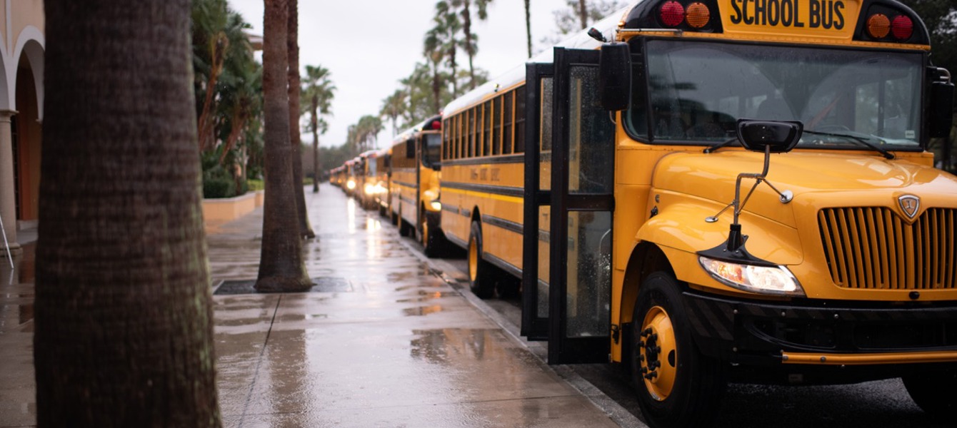 6862f8b326b0b6fdb7a09956_Kandel_Sunday_IC 2024-309 גדול