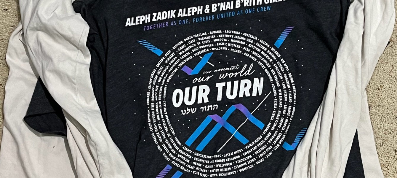 63989be8eb9c894b9af594ad_IMG_6792