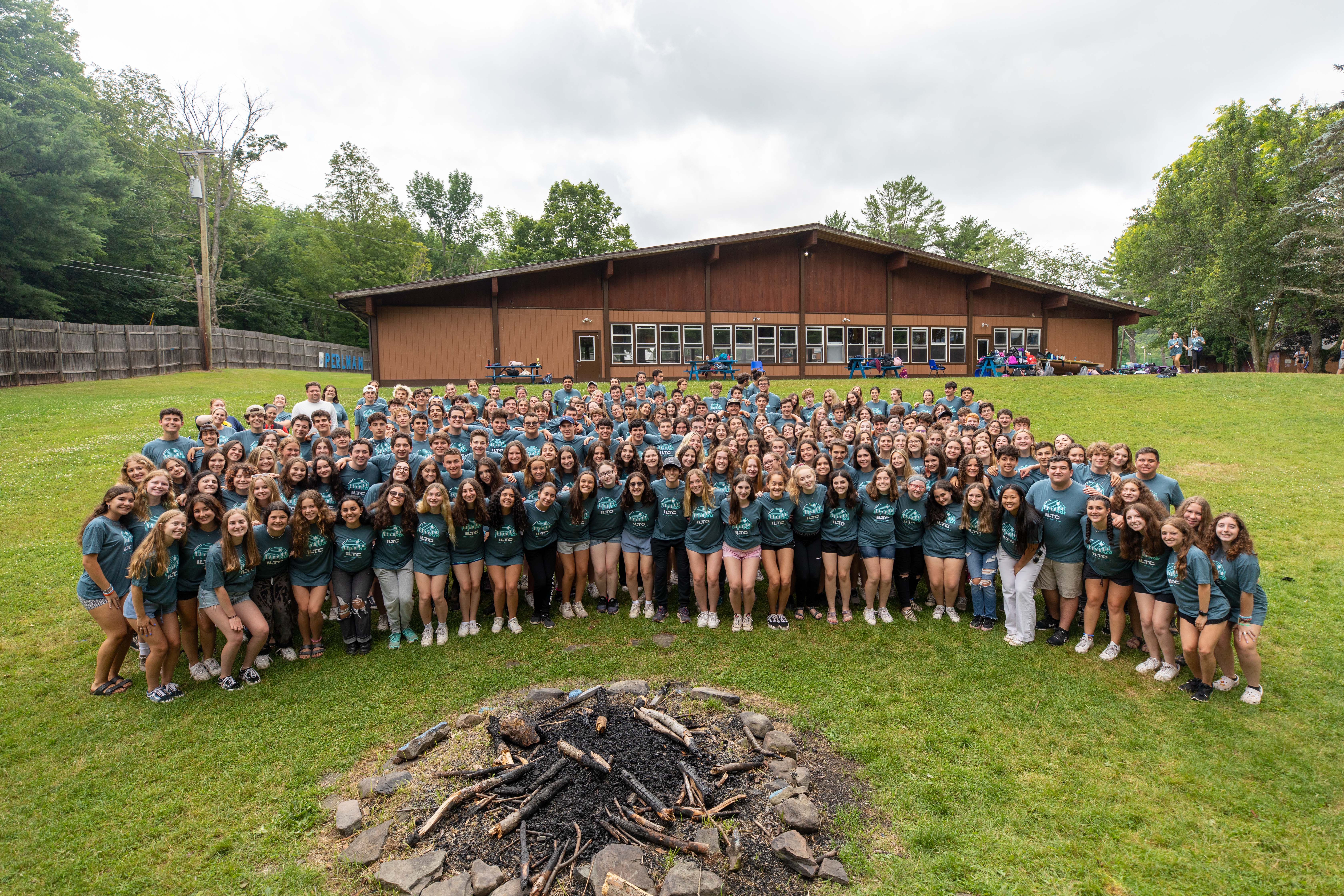 61a93aa624e710c2d4df27e5_ILTC july 9th-23