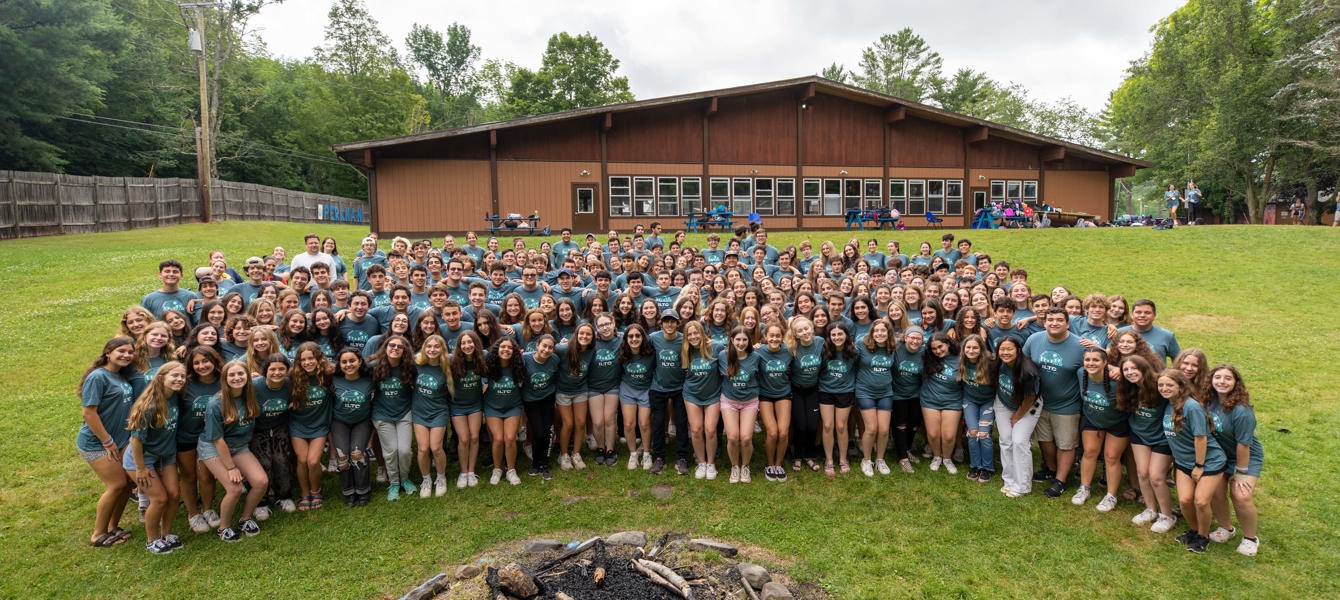 61a93aa624e710c2d4df27e5_ILTC 9-23 ביולי