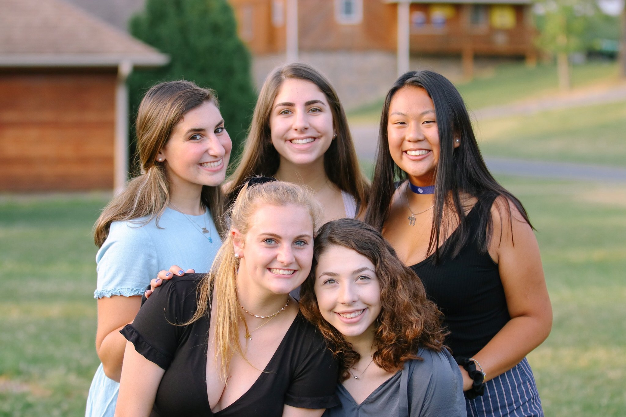 5d8a580a33b3d4625fcf174b_articlepic1