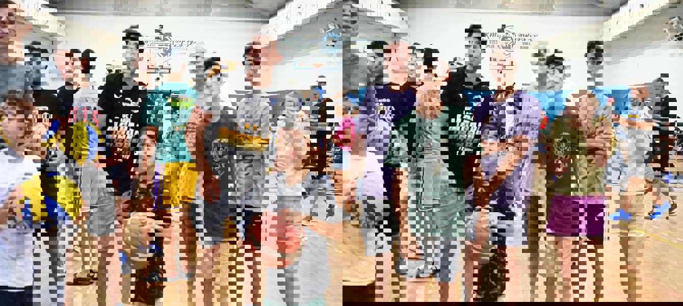 65395a669f4d2a4b9ba1e5d5_DSC_3074-דקות