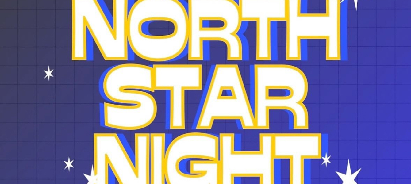 6768718094ecc775c29fbfd3_NSN Pic