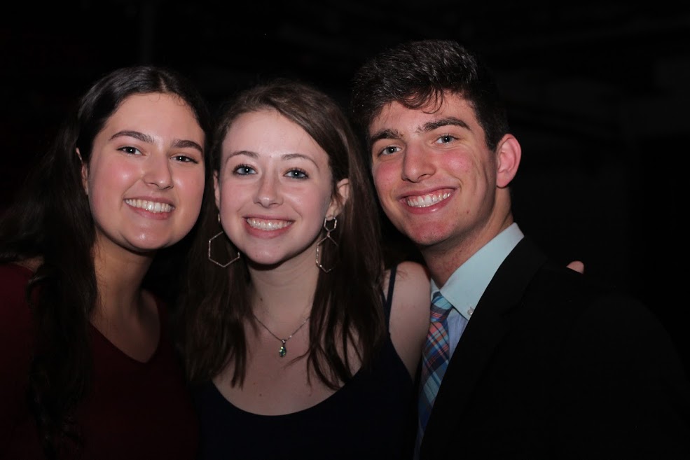 5c5db56ecd394b51aad30727_GDAbbie