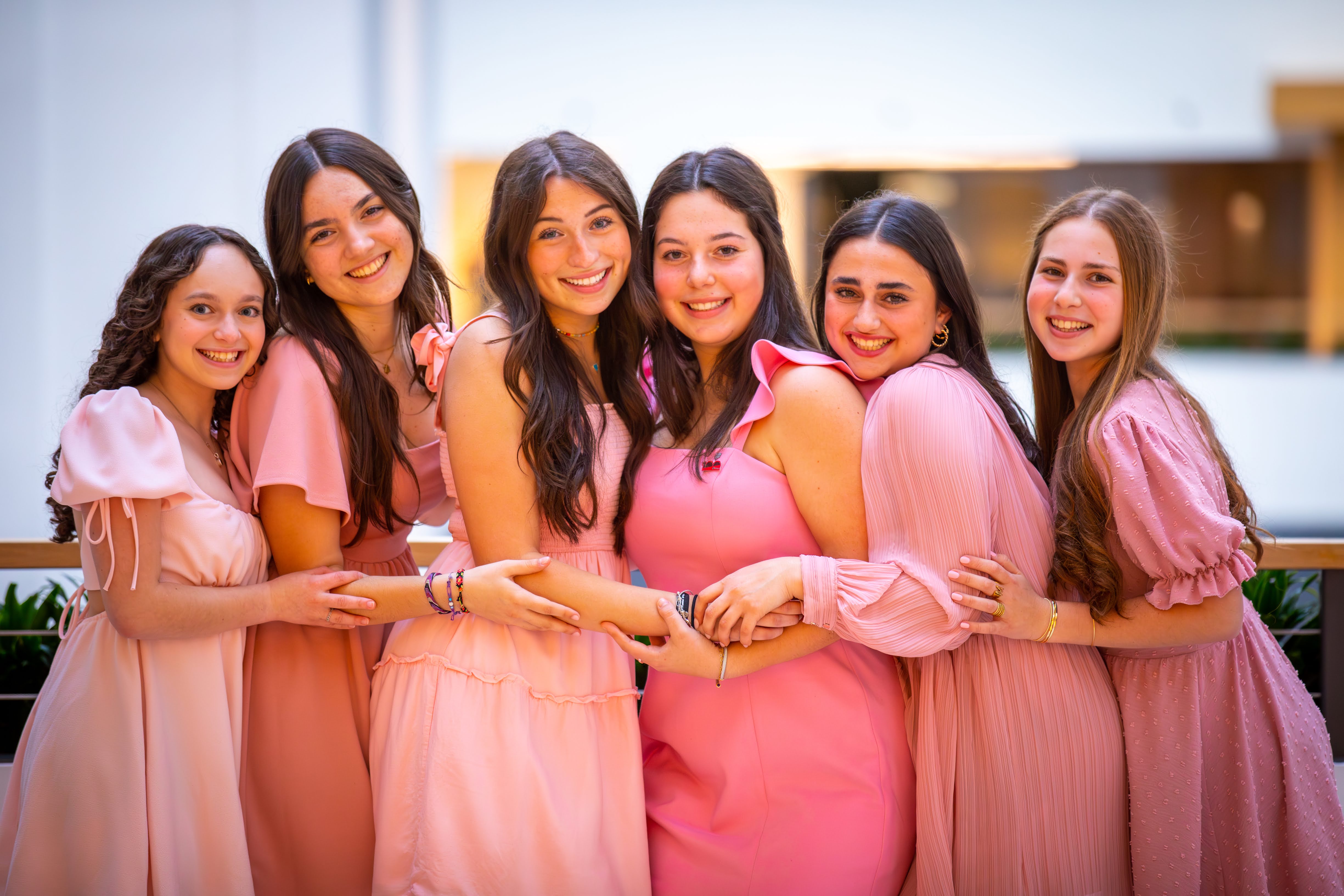 66a152b105011197b2653a8d_045A3141-Enhanced-NR