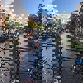 5dcf0b47cd4d0a266d986678_סופי פוריצקי