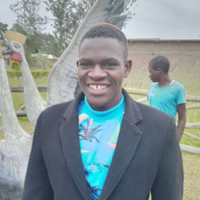 6541738cd6b85ca7a9cd2905_Benjamin Shofar Photo