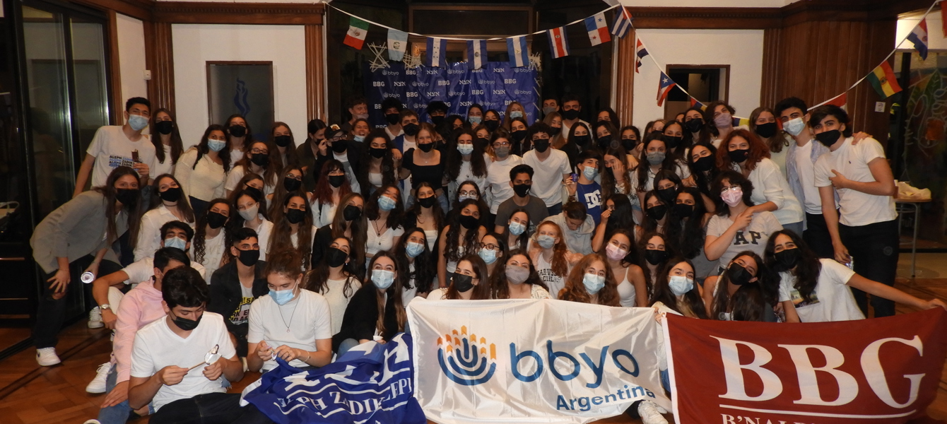 6222834c74a21e3fcb06bdf4_Copia de DSCN2485